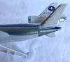 BP012-MD11VarigPPVOQ | 1:400 | MD-11 Varig PP-VOQ