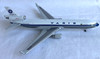 BP012-MD11VarigPPVOQ | 1:400 | MD-11 Varig PP-VOQ