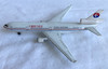 BP019-MD11CHINAEASTERN | Miscellaneous 1:500 | MD-11 Malaysia Airlines