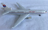 BP019-MD11CHINAEASTERN | Miscellaneous 1:500 | MD-11 Malaysia Airlines