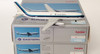 513418 | Herpa Wings 1:500 | Airbus A300B4 Eastern Airlines