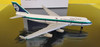 500678 | Herpa Wings 1:500 | Boeing 747-400 Air New Zealand