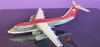 JC2NWA001 | JC Wings 1:200 | BAe 146 Northwest Jet Airlink N524XJ