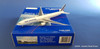 506656 | Herpa Wings 1:500 | Boeing 777-300ER Air France F-GSQV