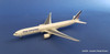 506656 | Herpa Wings 1:500 | Boeing 777-300ER Air France F-GSQV
