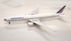 PH10330 | Phoenix 1:400 | Boeing 777-300ER Air France n/c F-GZND