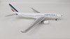 PH10433 | Phoenix 1:400 | Airbus A330-200 Air France F-GZCL