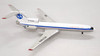 PH4VLK029 | Phoenix 1:400 | Tupolev Tu-154 Vladivostok Air RA-85596