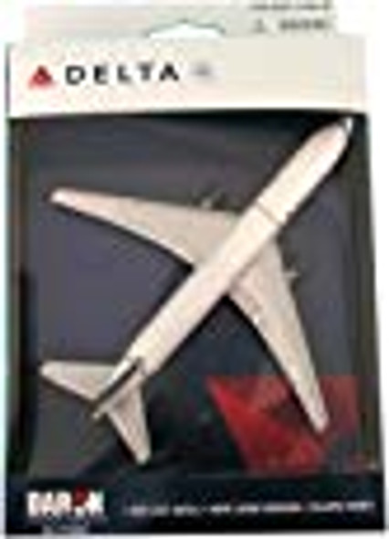 RT4994 | Toys Toys | Die-cast Plane - Delta