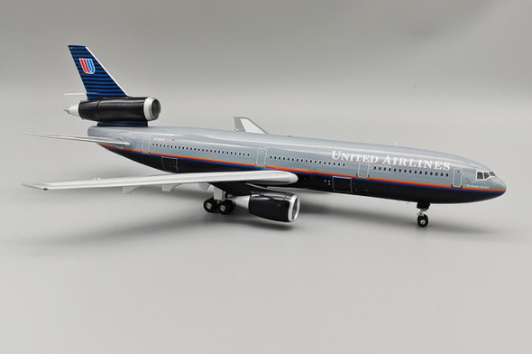 IF103UA0624 | InFlight200 1:200 | McDonnell Douglas DC-10-30 United Airlines N1853U | is due: May 2024