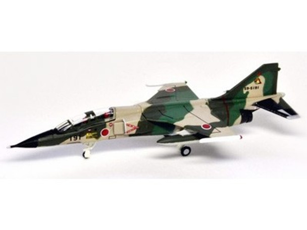 WA22099 | World Aircraft Collection 1:200 | T-2 JASDF 3rd Sqn. 3rd Wing (Misawa) 59-5191