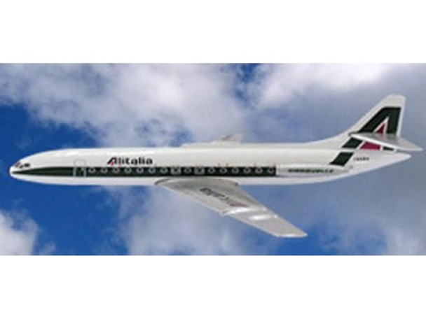 IF5210002 | Inflight500 1:500 | Sud Aviation Caravelle Alitalia