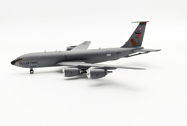 IF135USA510R | InFlight200 1:200 | Boeing KC-135T 59-1510 USAF 'KADENA' 909ARS 18wing (with stand)