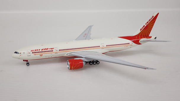 NG72037 | NG Models 1:400 | Boeing 777-200LR Air India VT-ALH