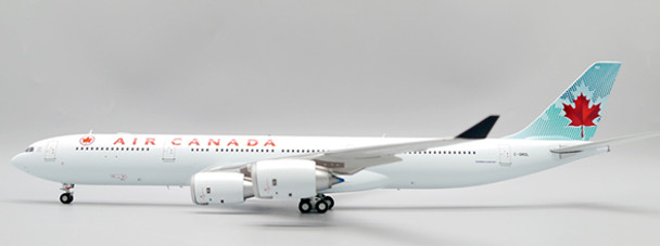 XX20220 | JC Wings 1:200 | Boeing 757-200 United Airlines Blue Tulip Reg: N555UA | is due: November 2023