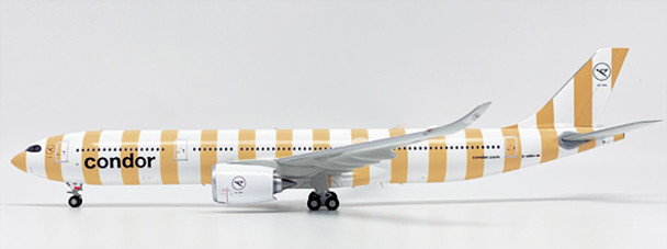 XX20182 | JC Wings 1:200 | Airbus A330-900neo Condor Beach Reg: D-ANRH | is due: March 2024