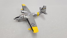 FB023 | Sky Classics Flying Boats 1:200 | HU-16 Albatross USAF 10071, SAR