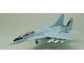 WTW-72-018-008 | Sky Guardians 1:72 | MiG-29 Malaysian Air Force