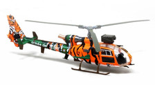 AV7224011 | Aviation 72 1:72 | Westland Gazelle Armee De Terre Tiger Meet