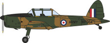 AV7226016 | Aviation 72 1:72 | Chipmunk Army Air Corps WP964 | is due: 2018