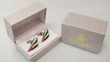 CF-EMIRA | Gifts Cufflinks | Cufflinks - Emirates Airlines.