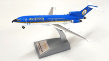 EAVAYA | El Aviador 1:200 | Boeing 727-173C Aviateca TG-AYA