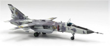 CBW722405 | Calibre Wings 1:72 | SU-24MR Ukraine Air Force 'yellow 59'