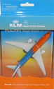 RTKLM777 | Toys Toys | Boeing 777 KLM (die-cast/plastic)