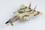 CA72TP05 | Calibre Wings 1:72 | F-14A Tomcat USNFWS 'top gun'