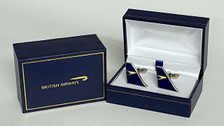 CF-BABOAC | Gifts Cufflinks | Cufflinks - BOAC.