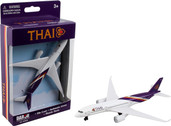 RT0235 | Toys  | Thai Die-Cast Toy