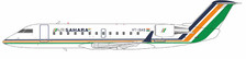 NG52052 | NG Models 1:200 | CRJ-200ER Delta Air Sahara VT-SAS | is due: May 2024