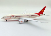 IF788AI1124 | InFlight200 1:200 | Boeing 787-8 Air India VT-ANQ (with stand) ** due June 2024 **