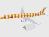 PP-CONDOR-B757-Y | PPC Models 1:200 | Boeing 757-300 Condor, 'Yellow Sun' (plastic, push-fit)