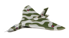 CS90649 | Corgi No set scale | Avro Vulcan