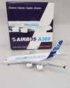 HYJL21005 | JC Wings 1:400 | Airbus A380 House Colours F-WWOW