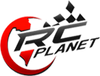 RC Planet RC Planet