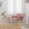 Vedbo Armchair