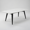 Marble Dining Table