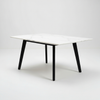 Marble Dining Table