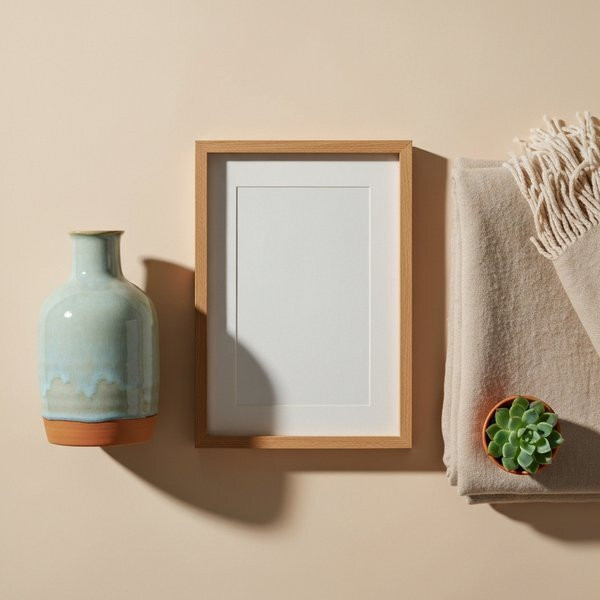 Décor