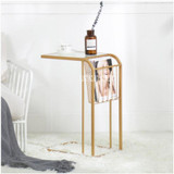 New Creative Nordic Mini Coffee Table High-quality