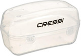 Mask Case Mask Case