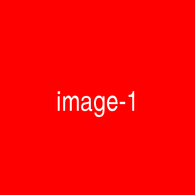 Image 1 | Red