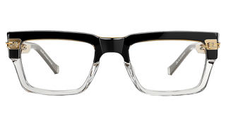 Eyeglass Modifiers Modal Demo