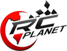 RC Planet