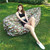 Lazy Fast Inflatable Sofa Camping Outdoor Air Sleep Sofa Lazy Fast Inflatable Sofa Camping Outdoor Air Sleep Sofa