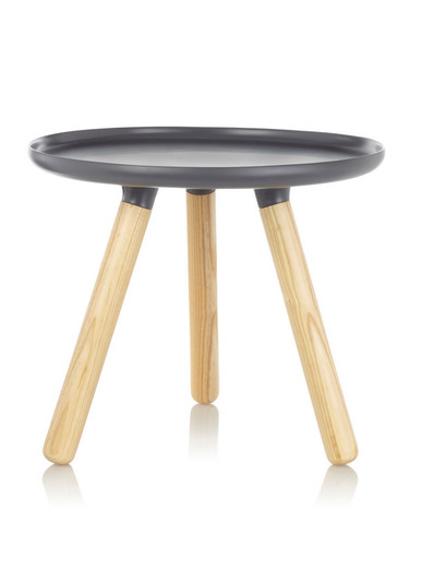 Free Shipping for Tablo Side Table