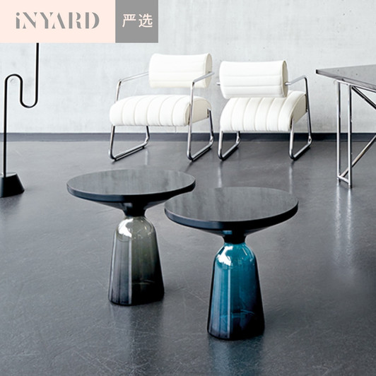 "InYard selected" Nordic wind minimalist replica