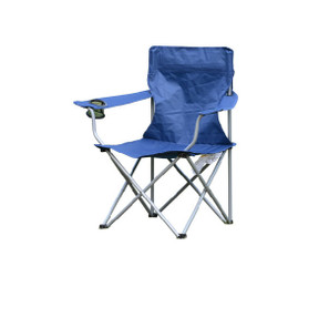Free Shipping for Outdoor Folding Chair